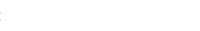 Garden and Gun Logo